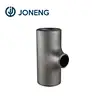 dairy pipe fitting